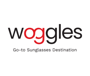 Woggles