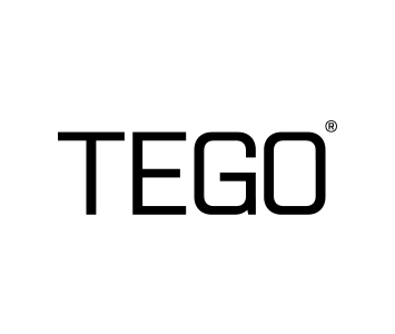 TEGO