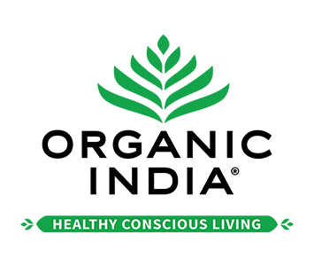 ORGANIC INDIA
