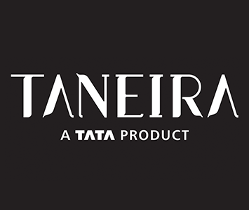 Taneira