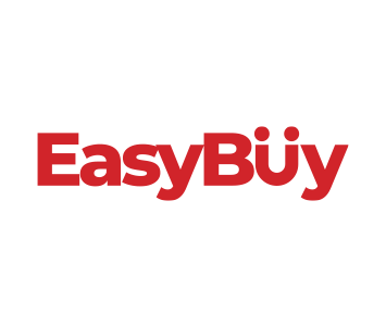 EasyBuy