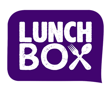 Lunch Box