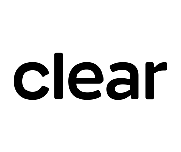 Cleartax