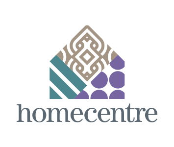 Home Centre