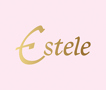 Estele
