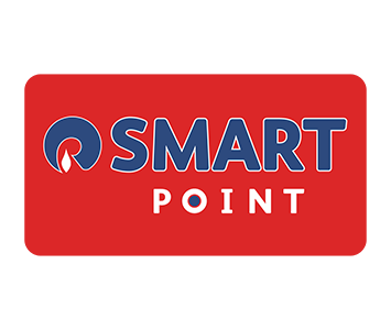 Reliance Smart Point