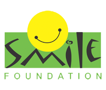 Smile Foundation