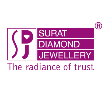 Surat Diamonds