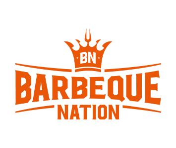 Barbeque Nation