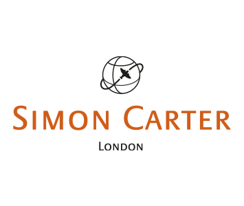 Simon Carter