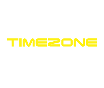 Timezone