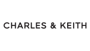 CHARLES & KEITH