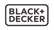 Black + Decker
