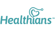 Healthians