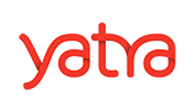 Yatra.com