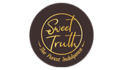 Sweet Truth