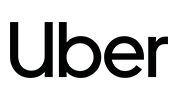 UBER
