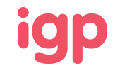 IGP