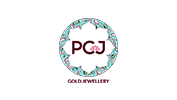 PC Jeweller Gold Coin