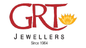 GRT Jewellers