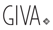 GIVA