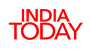 India Today English