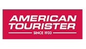 American Tourister