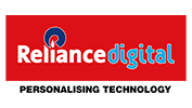 Reliance Digital