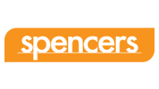 Spencer's Retail