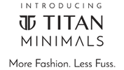 Titan Minimals