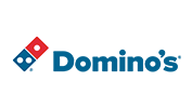 Domino's Pizza Online