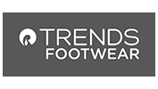 Reliance Trends Footwear