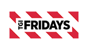 TGIF