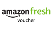Amazon Fresh