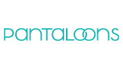 Pantaloons