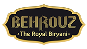 Behrouz Biryani