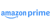 Amazon Prime Membership