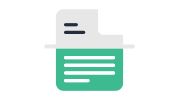 Scanner Go