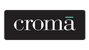 Croma