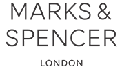 Marks & Spencer