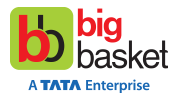 BigBasket