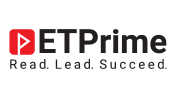 ET Prime Subscription