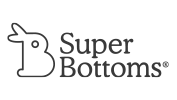 Superbottoms