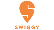 Swiggy Money Voucher