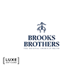 Brooks Brothers -Luxe Gift Card