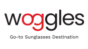 Woggles