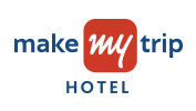 MakeMyTrip Hotel e-Pay