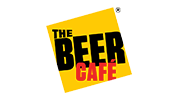 Beer Cafe