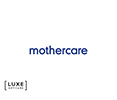 Mothercare-Luxe Gift Card