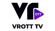 VROTT